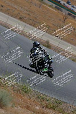 media/Jun-24-2023-2WTD (Sat) [[c7c232b220]]/Group B/Exit Front Straight/